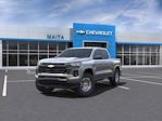 New 2024 Chevrolet Colorado LT Crew Cab 2WD, Pickup for sale #R0950 - photo 8