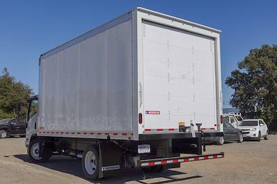 New 2025 Chevrolet LCF 4500HG Regular Cab RWD, Box Truck for sale #S0016X - photo 2