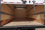 New 2025 Chevrolet LCF 4500HG Regular Cab RWD, Box Truck for sale #S0016X - photo 17