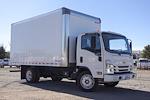 New 2025 Chevrolet LCF 4500HG Regular Cab RWD, Box Truck for sale #S0016X - photo 5