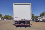 New 2025 Chevrolet LCF 4500HG Regular Cab RWD, Box Truck for sale #S0016X - photo 6