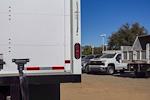 New 2025 Chevrolet LCF 4500HG Regular Cab RWD, Box Truck for sale #S0016X - photo 7