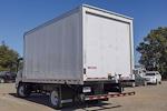 New 2025 Chevrolet LCF 4500HG Regular Cab RWD, Box Truck for sale #S0016X - photo 2