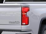 New 2025 Chevrolet Silverado 2500 High Country Crew Cab 4WD, Pickup for sale #S0046 - photo 11