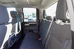 New 2025 Chevrolet Silverado 2500 LT Double Cab 4WD, Service Truck for sale #S0050 - photo 26