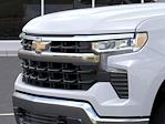 New 2025 Chevrolet Silverado 1500 LT Crew Cab 4WD, Pickup for sale #S0069 - photo 13