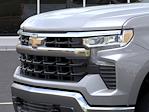 New 2025 Chevrolet Silverado 1500 LT Crew Cab 4WD, Pickup for sale #S0070 - photo 13