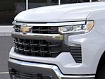 New 2025 Chevrolet Silverado 1500 LT Crew Cab 4WD, Pickup for sale #S0071 - photo 13