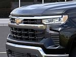 New 2025 Chevrolet Silverado 1500 LT Crew Cab 4WD, Pickup for sale #S0072 - photo 13