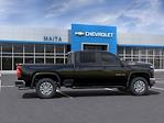 New 2025 Chevrolet Silverado 2500 LT Crew Cab 4WD, Pickup for sale #S0075 - photo 5