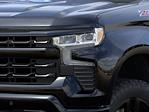 New 2025 Chevrolet Silverado 1500 RST Crew Cab 4WD, Pickup for sale #S0080 - photo 10