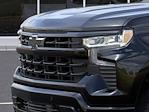 New 2025 Chevrolet Silverado 1500 RST Crew Cab 4WD, Pickup for sale #S0080 - photo 13