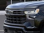 New 2025 Chevrolet Silverado 1500 RST Crew Cab 4WD, Pickup for sale #S0081 - photo 13