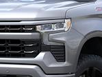 New 2025 Chevrolet Silverado 1500 RST Crew Cab 4WD, Pickup for sale #S0083 - photo 10