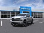 New 2025 Chevrolet Silverado 1500 RST Crew Cab 4WD, Pickup for sale #S0083 - photo 8