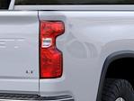 New 2025 Chevrolet Silverado 2500 LT Crew Cab 4WD, Pickup for sale #S0086 - photo 11