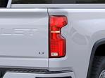 New 2025 Chevrolet Silverado 2500 LT Crew Cab 4WD, Pickup for sale #S0094 - photo 11