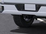 New 2025 Chevrolet Silverado 2500 LT Crew Cab 4WD, Pickup for sale #S0094 - photo 14