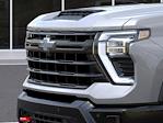 New 2025 Chevrolet Silverado 2500 LT Crew Cab 4WD, Pickup for sale #S0097 - photo 13