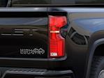 New 2025 Chevrolet Silverado 2500 High Country Crew Cab 4WD, Pickup for sale #S0100 - photo 11