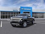 New 2025 Chevrolet Silverado 2500 High Country Crew Cab 4WD, Pickup for sale #S0100 - photo 8