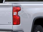 New 2025 Chevrolet Silverado 2500 LT Crew Cab 4WD, Pickup for sale #S0107 - photo 11