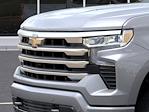 New 2025 Chevrolet Silverado 1500 High Country Crew Cab 4WD, Pickup for sale #S0126 - photo 13