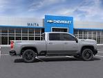 New 2025 Chevrolet Silverado 2500 LT Crew Cab 4WD, Pickup for sale #S0134 - photo 5