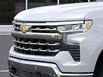 New 2025 Chevrolet Silverado 1500 LTZ Crew Cab 4WD, Pickup for sale #S0147 - photo 13