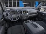 New 2025 Chevrolet Silverado 1500 Work Truck Regular Cab 2WD, Pickup for sale #S0154 - photo 15