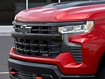 New 2025 Chevrolet Silverado 1500 LT Crew Cab 4WD, Pickup for sale #S0171 - photo 13