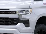 New 2025 Chevrolet Silverado 1500 RST Crew Cab 4WD, Pickup for sale #S0183 - photo 10