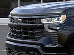 New 2025 Chevrolet Silverado 1500 RST Crew Cab 4WD, Pickup for sale #S0187 - photo 13