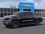 New 2025 Chevrolet Silverado EV LT Crew Cab 4WD, Pickup for sale #S0207 - photo 2