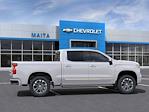 New 2025 Chevrolet Silverado 1500 High Country Crew Cab 4WD, Pickup for sale #S0218 - photo 5