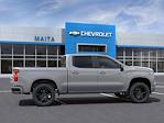 New 2025 Chevrolet Silverado 1500 RST Crew Cab 4WD, Pickup for sale #S0226 - photo 5