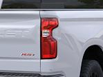 New 2025 Chevrolet Silverado 1500 RST Crew Cab 4WD, Pickup for sale #S0236 - photo 11