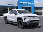 New 2025 Chevrolet Silverado EV LT Crew Cab 4WD, Pickup for sale #S0260 - photo 7