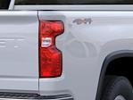 New 2025 Chevrolet Silverado 3500 Work Truck Crew Cab 4WD, Pickup for sale #S0322 - photo 11