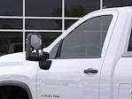 New 2025 Chevrolet Silverado 3500 Work Truck Regular Cab 4WD, Pickup for sale #S0346 - photo 12