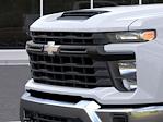 New 2025 Chevrolet Silverado 3500 Work Truck Regular Cab 4WD, Pickup for sale #S0350 - photo 13