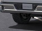 New 2025 Chevrolet Silverado 2500 LT Crew Cab 4WD, Pickup for sale #S0351 - photo 14