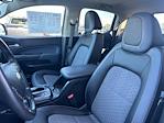 2022 Chevrolet Colorado Crew Cab 4WD, Pickup for sale #T73622 - photo 23