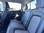 2022 Chevrolet Colorado Crew Cab 4WD, Pickup for sale #T73622 - photo 24