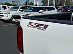 2022 Chevrolet Colorado Crew Cab 4WD, Pickup for sale #T73622 - photo 8