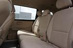 2020 Kia Sedona FWD, Minivan for sale #T73694 - photo 21