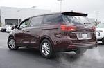 2020 Kia Sedona FWD, Minivan for sale #T73694 - photo 2