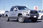 2019 Toyota Tacoma Double Cab RWD, Pickup for sale #T73730 - photo 1