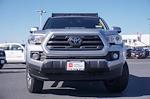 2019 Toyota Tacoma Double Cab RWD, Pickup for sale #T73730 - photo 3