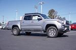 2019 Toyota Tacoma Double Cab RWD, Pickup for sale #T73730 - photo 5